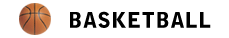 North ga plays in a Basketball league